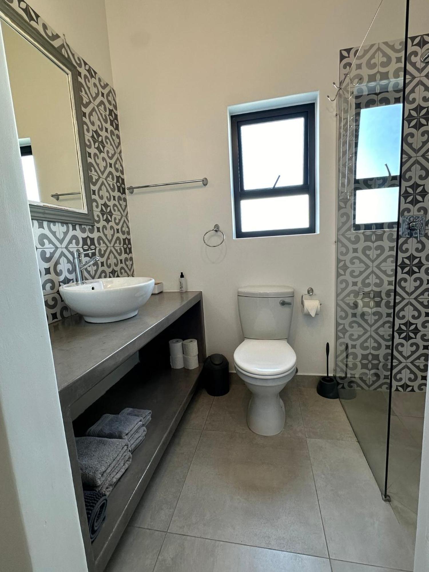 Modern Apartments Downtown Plettenberg Bay Exterior foto
